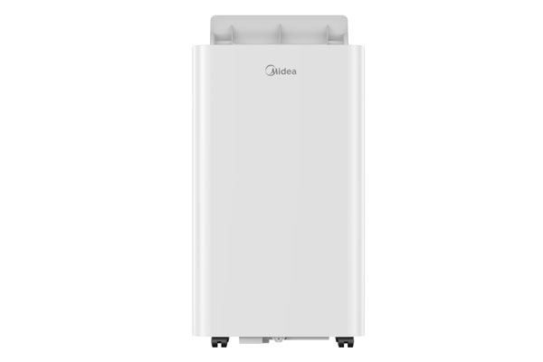 Midea Silent Cool 26 Pro
