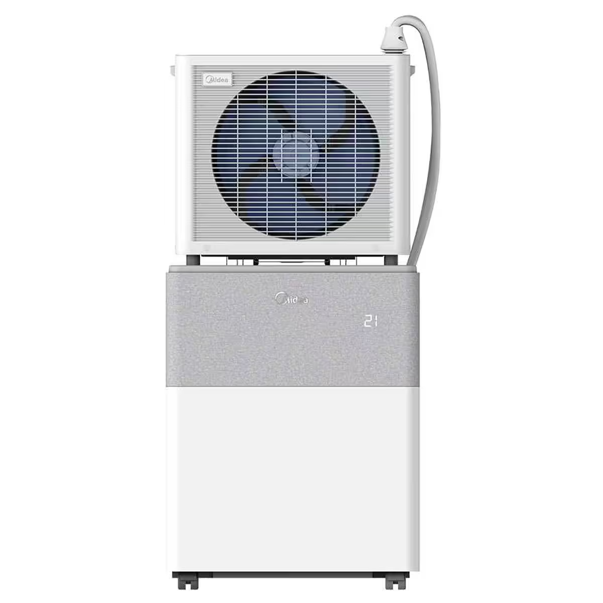 Midea Portasplit