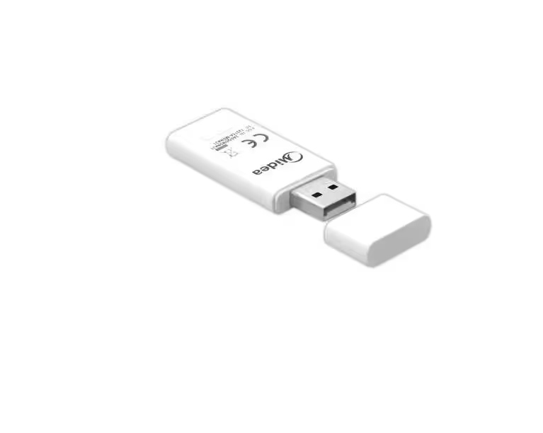 WiFi-Stick CE-SK103X